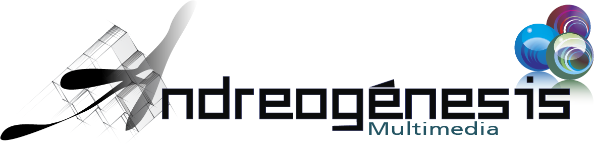 Andreogénesis